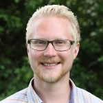 Eskil Welan